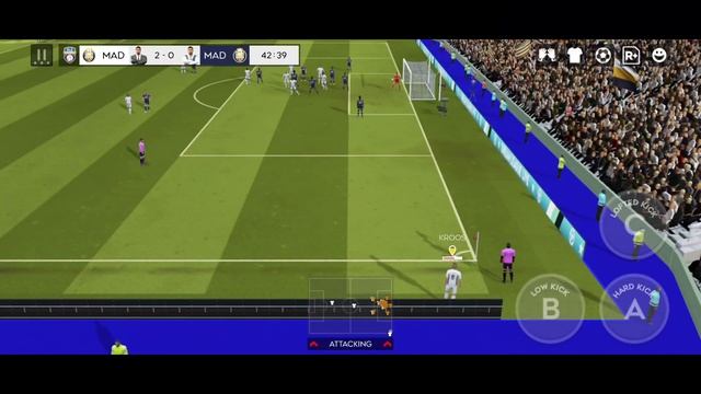 DLS 24 NEW UPDATE!! | REAL LEGENDARY CLUBS EVENT + NEW FEATURES - DREAM LEAGUE SOCCER 2024
