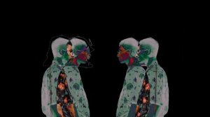 MATRANG   С самим собой 2019