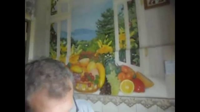 Вкуснейший майонез своими руками... Больше майонез не покупаю!