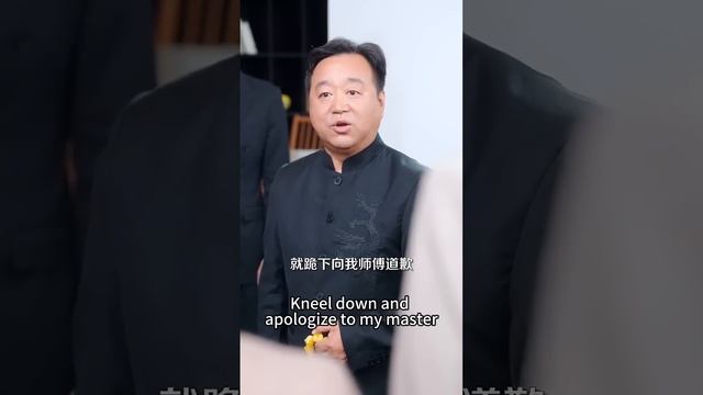 【完整版结局】戀愛3年她在裴雲驍心裏只不過是個童養媳，江喬瀟灑分手轉身和狗男人的哥哥裴知鶴領了證，都說裴教授是不近女色的京圈佛子，可婚後他卻一臉欲色，把她壓在身下夜夜纏情！#熱播短劇#甜寵#先婚後愛