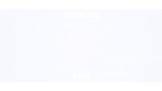 бабл квас 2 смотреть онлайн