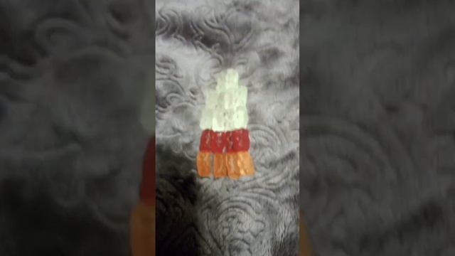 21 января 2023, кола из мармеладов смотреть онлайн