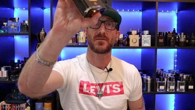 7 AMAZING Summer To Fall Men's Fragrances | Weekly Rotation #7