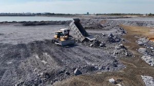 Строительство, планировка продолжается