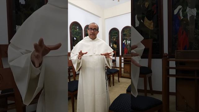 GRACE OF THE DAY 04/11/2024 Learn to recognize heavenly riches смотреть онлайн