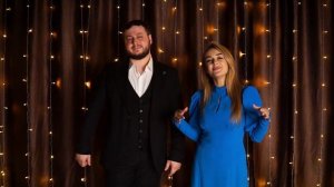 Ислам Мальсуйгенов и Зульфия Чотчаева - Горячий кофе (Light version)