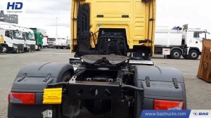 70127987 MAN TGS 18.440