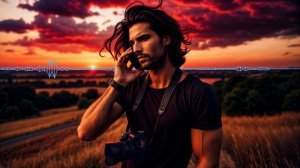 Давно уже ты не моя