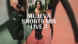 MUJEVA SHORTS MIX LIVE 3