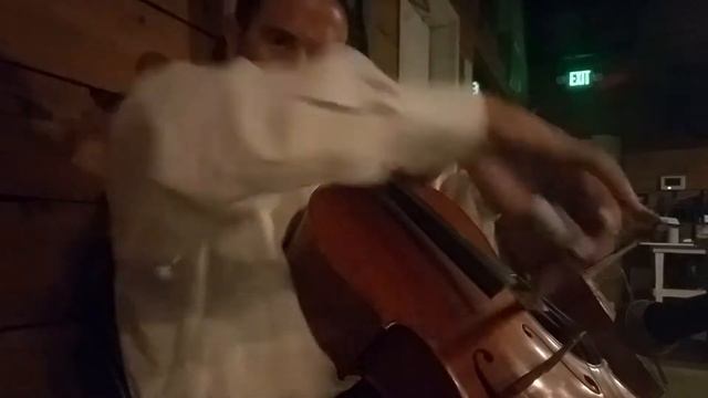 Tu vuo fa l'americano смотреть онлайн