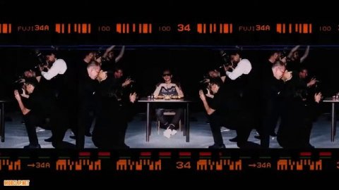 ЭЛДЖЕЙ БИО МУСАР 😎🏍️👮