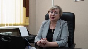 Новый закон