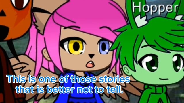 Отрывок из Гравити Фолз / Excerpt from Gravity Falls (осторожно, мат⚠️) смотреть онлайн