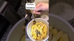 Аэрогриль Sokany 8040 артикул для заказа сВайлдберриз-196098123 #аэрогриль #wb #готовимдома #рецепт