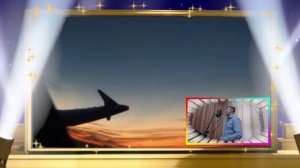 "Небо на ладони"