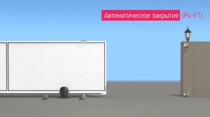 Автоматическое программирование приводов ALUTECH серии Roteo - видеоинструкция