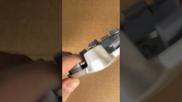 Колпаки на диски Toyota prado 150 17" смотреть онлайн