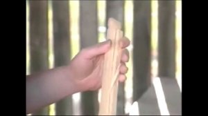 Как собрать готовые рамки и ульи для пчел (Университет Джорджии) 1.2