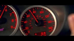 MiyaGi   Дизлайк