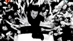 tarkan - sikidim