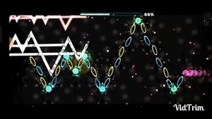 Как пройти Ton 618? (рофл)