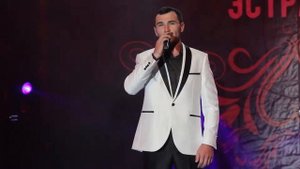 Даут Жанатаев