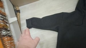 Правильная суконка