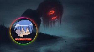 ✔ 2rbina 2rista - Мама Бриджит