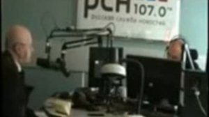 С.Е Кургинян об интеллигенции