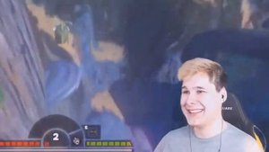 Винди31- Бам! (Ремикс)