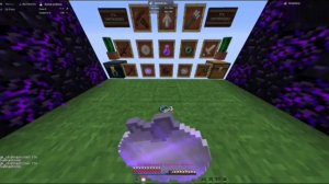 Лучшие ресурс паки для пвп и хвх.|Hollyworld|Funtime|Reallyworld|