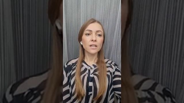 БОГ ПРИЗЫВАЕТ ПОКАЯТЬСЯ В СРЕБРОЛЮБИИ БОГООТСТУПНИЧЕСТВЕ ИДОЛОПОКЛОН. ИБО ВРЕМЯ МИЛОСТИ ЗАКОНЧИЛОСЬ!