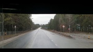 Какая работа по душе