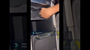 BYD Song plus dm-i