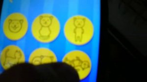 Кошачий разговорник (Тест) 720p!