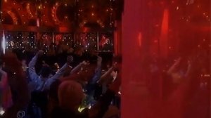 Владимир Кузьмин Моя любовь