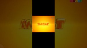 ПРОФИЛАКТИКА НА КАНАЛЕ МУЛЬТ