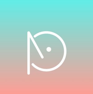 интервью с Арсением