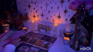 💥 ВОТ ЭТО ОН НЕ НАХОДИТ СЕБЕ МЕСТА ИЗ-ЗА ВАС!🤯ЧТО ТАМ ПРОИСХОДИТ?!🚨🧐 #таро #tarot