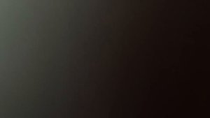 ASMR| FULL VOLUME Lens Licking/ Fogging & Mic Scratching