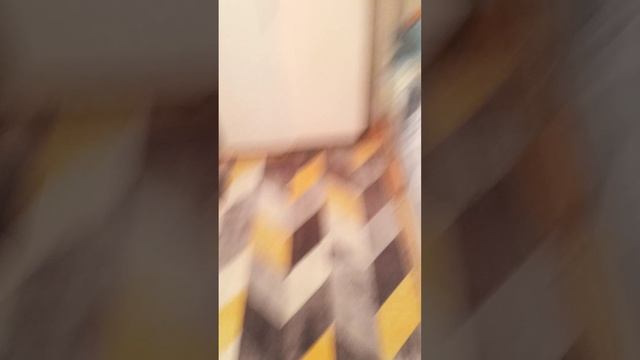 метатель может