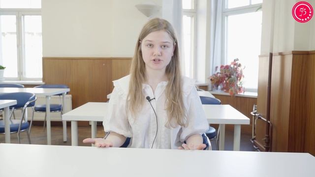 Екатерина Александрова
