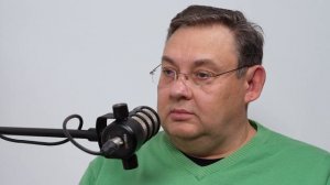 Что значит быть руководителем в IT ?