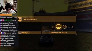 Прохождение Need for speed Most wanted 2005. НФС Мост Вантед 2005 - Стрим #2