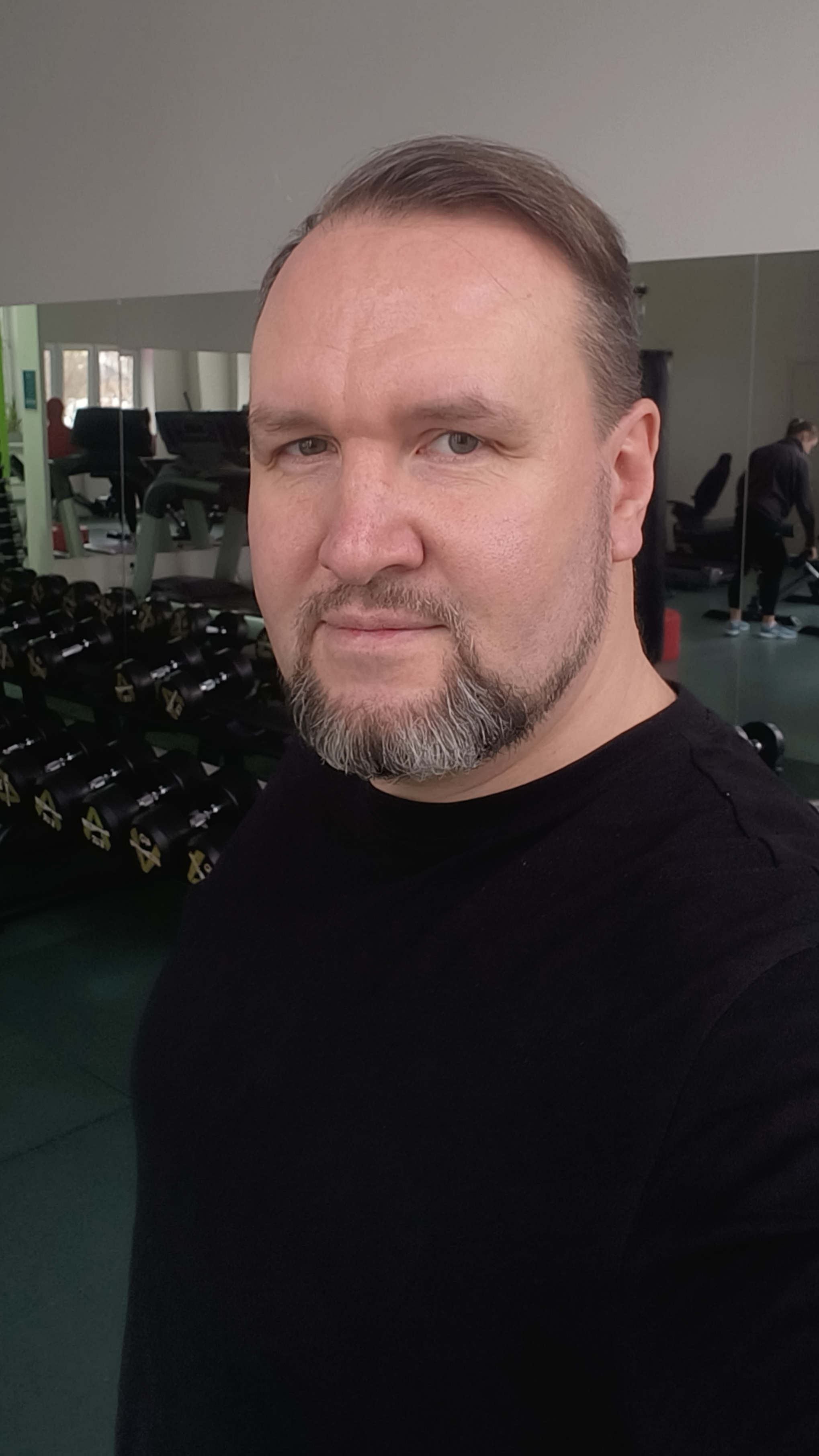 Мотивация к успеху