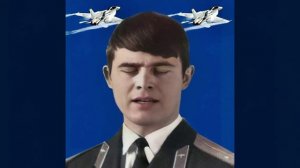 Евгений Овчинников