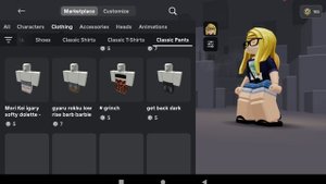 создаю скин за робаксы которые мне задонатили в плиз донат