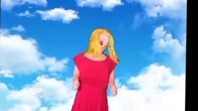 песня Холи бам и Оля кекс  и Ирина трэш