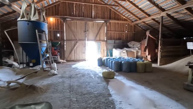 Отдаю поле подписчикам #06 Под эксперимент! смотреть онлайн