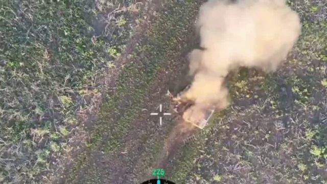 Архив_ Артёмовск_ Обучение по безаварийному вождению дрона.